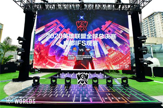 CMG群众足球邀请赛揭幕战强强对决分组解析