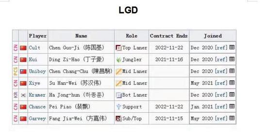 Linux内核高危漏洞曝光或危及SSH主机密钥和root密码