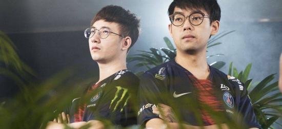 DOTA2电竞的未来：潮水褪去后的挑战与机遇